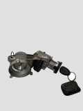 Zündschloss OPEL CORSA D 1.2 56155