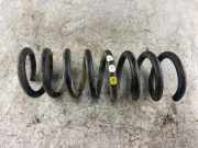 Schraubenfeder hinten links MERCEDES-BENZ E T-Model (S210) E 220 T CDI (210.206)