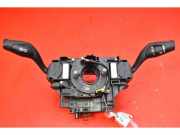 Blinkerschalter Ford Focus II Cabriolet (DB3) BV6T13N064BF