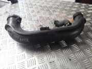 LUFTANSAUGKANAL-TEIL FORD TRANSIT Furgon 2.2 TDCi 6C119R504