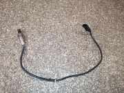 Sauerstoffsensor (Lambdasensor) SKODA CITIGO 1.0 04C906262D