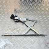 Fensterheber vorne rechts LEXUS RX (_L2_) 450h AWD n/a