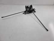 Roof Lock JAGUAR F-TYPE Cabrio (X152) 2.0 i4 Ex53060001ac