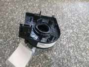 Schleifring VW POLO (AW1, BZ1, AE1) 1.6 TDI 15152276