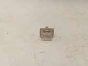 Kennzeichenleuchte Mercedes-Benz C-Klasse (W204) A2218200856