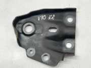Andere Aufhängungsteile VOLVO V70 II (SW) 2.0 T 2874 C9H7A
