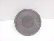 Lautsprecher links vorne Chrysler Grand Voyager V (RT) 04685822AA