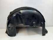 Radhaus links hinten Mercedes-Benz GLE (W166) A1668841322