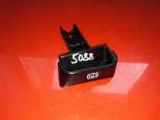 Handbremsgriff MERCEDES-BENZ S (W220) S 320 CDI (220.026, 220.126) 2204270120