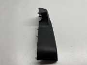 Innenspiegelverkleidung BMW 3 (F30, F80) M3 9234371