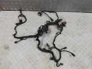 Kabel Motor Peugeot 308 I SW () 9809884580