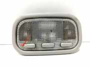Innenleuchte Citroen C5 I Break (DE)