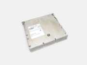 Kamerablock AUDI A4 (8W2, B9) 2.0 TFSI 8V0919146B