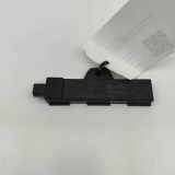 Keyless Antenne BMW 3 (G20, G80, G28) M3 Competition M3 G80 6832065