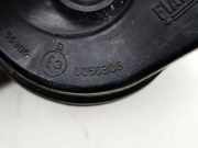 Hupe Mini Mini (R56) 0055306