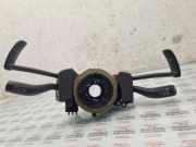 Lenkstockschalter VW TOUAREG (7LA, 7L6, 7L7) 5.0 V10 TDI 7L6953549D