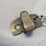 Unteres Schloss an der hinteren linken Tür OPEL ASTRA G Estate (F35_) 1.7 DTI 16V