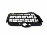 Gitter vorne unten VW GOLF III (1H1) 2.8 VR6 1H6853665