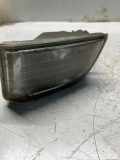 Nebelscheinwerfer links TOYOTA RAV 4 II (_A2_) 2.0 D-4D 4WD (CLA20_, CLA21_)
