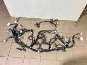 Kabelbaum NISSAN PULSAR Hatchback (C13) 1.2 DIG-T 240103ZR5A 20160418