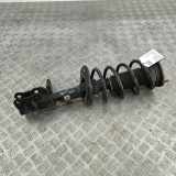 Stoßdämpfer vorne rechts MAZDA CX-5 (KF) 2.0 KSL4-34-700 KSL434700