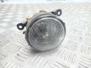 Nebelscheinwerfer rechts vorne Citroen Xsara Picasso (N68)