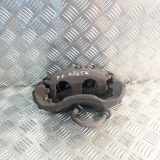 Bremssattel vorne links RENAULT MASTER III Furgon (FV) 2.3 dCi 100 FWD (FV0A, FV0B, FV0G, FV0K) 8200735266