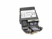 Airbag-Steuergerät FORD FOCUS C-MAX 1.6 TDCi AM5T14B321AG