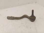 Steering Tie Rod End AUDI A6 Avant (4G5, C7, 4GD) 2.0 TDI