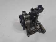 Ölpumpe BMW X5 (F15, F85) 7823009