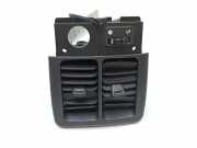 Rear Air Vent Grill JAGUAR XJ (X308) 4.0 GNA7890AA GNA7890