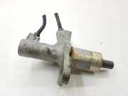 Hauptbremszylinder Audi A4 Avant (8E, B6)