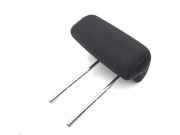 Kopfstütze JEEP CHEROKEE (KL) 2.0 CRD