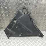 Andere Verkleidungsteile NISSAN GT-R (R35) V6 65275-JF00A