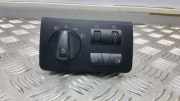 Schalter für Licht BMW X5 (E53) 6909776