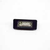 Kennzeichenbeleuchtung BMW 3 (F30, F80) 335 d xDrive 7193293