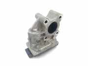 Abgasrückführventil Mazda CX-5 (KE, GH) SH0120300