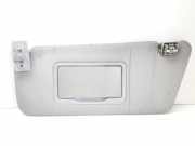 Rechte Sonnenblende MERCEDES-BENZ A (W168) A 170 CDI (168.008)