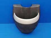 Geschwindigkeitsmesserverkleidung SMART FORTWO Cabrio (451) 0.8 CDi (451.400) 993790007 0001223