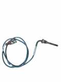 Abgastemperatursensor AUDI Q7 (4L) 3.0 TDI quattro 059906088C