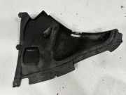 Radhaus links vorne BMW 3er Touring (F31) 7260739