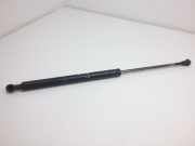 Heckklappendämpfer links Toyota Avensis Kombi (T25) 6895005072