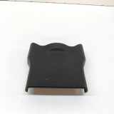 Lenkmechanismus Verkleidung PORSCHE BOXSTER (986) 2.7 99655227301