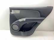 Türpolster hinten links KIA SPORTAGE (JE_, KM_) 2.0 CRDi 4WD 833251F000