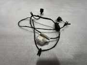 Kabelbaum AUDI A8 D3 (4E2, 4E8) S8 quattro 4H0971023