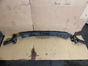 Stoßstangenhalter hinten, mittlerer BMW 4 Cabrio (F33, F83) 430 d 7316350