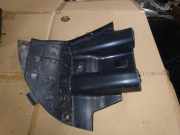 Innenkotflügel hinten links KIA SPORTAGE (QL) 2.0 CRDi AWD 86695F1000