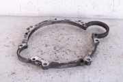 Other Gearbox Parts HYUNDAI TUCSON (TL, TLE) 1.7 CRDi TLEQLEU217