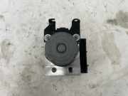 ABS Hydraulikblock LAND ROVER DISCOVERY III (L319) 2.7 TD 4x4 0265234074