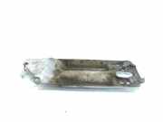 Hitzeschutz BMW X6 (E71, E72) xDrive 50 i 7577001